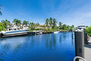2525 Sea Island Dr, Fort Lauderdale, FL 33301 - Photo 78