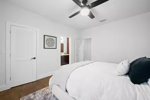 2525 Sea Island Dr, Fort Lauderdale, FL 33301 - Photo 46