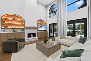 2525 Sea Island Dr, Fort Lauderdale, FL 33301 - Photo 34