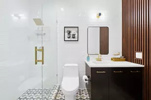 2525 Sea Island Dr, Fort Lauderdale, FL 33301 - Photo 50