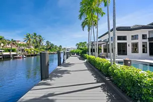 2525 Sea Island Dr, Fort Lauderdale, FL 33301 - Photo 74