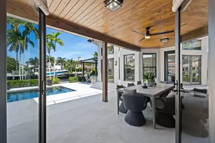 2525 Sea Island Dr, Fort Lauderdale, FL 33301 - Photo 54