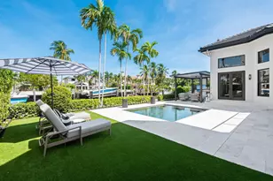 2525 Sea Island Dr, Fort Lauderdale, FL 33301 - Photo 12