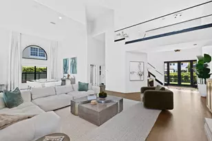 2525 Sea Island Dr, Fort Lauderdale, FL 33301 - Photo 36