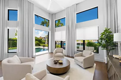 2525 Sea Island Drive, Fort Lauderdale, FL 33301 - Photo 42