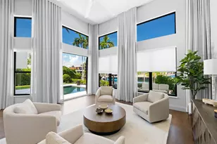 2525 Sea Island Dr, Fort Lauderdale, FL 33301 - Photo 42