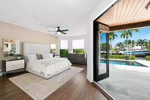 2525 Sea Island Dr, Fort Lauderdale, FL 33301 - Photo 48