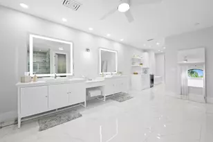 2525 Sea Island Dr, Fort Lauderdale, FL 33301 - Photo 66