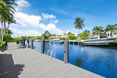 2525 Sea Island Drive, Fort Lauderdale, FL 33301 - Photo 72