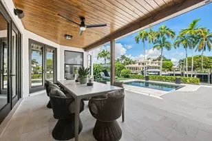 2525 Sea Island Dr, Fort Lauderdale, FL 33301 - Photo 10