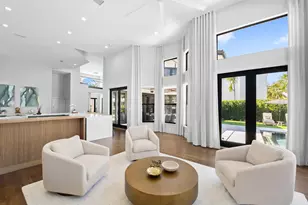 2525 Sea Island Dr, Fort Lauderdale, FL 33301 - Photo 46