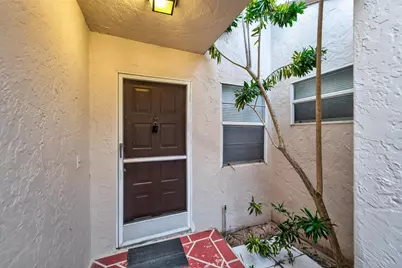 6147 Waldwick Circle, Delray Beach, FL 33484 - Photo 28