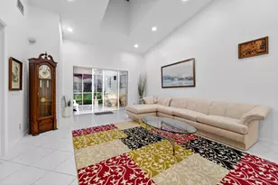 6147 Waldwick Cir, Delray Beach, FL 33484 - Photo 12