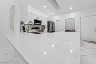 6147 Waldwick Cir, Delray Beach, FL 33484 - Photo 6