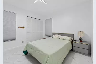 6147 Waldwick Circle, Delray Beach, FL 33484 - Photo 16
