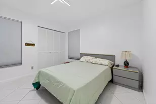 6147 Waldwick Cir, Delray Beach, FL 33484 - Photo 16