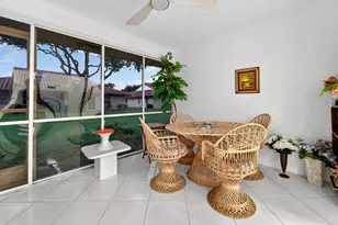 6147 Waldwick Cir, Delray Beach, FL 33484 - Photo 14