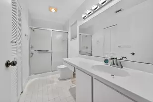 6147 Waldwick Cir, Delray Beach, FL 33484 - Photo 24