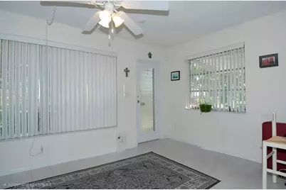 2670 E Golf Boulevard, Pompano Beach, FL 33064 - Photo 8