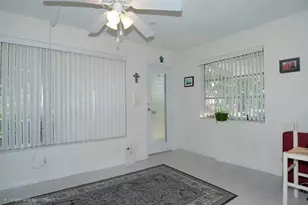2670 E Golf Blvd, Pompano Beach, FL 33064 - Photo 8