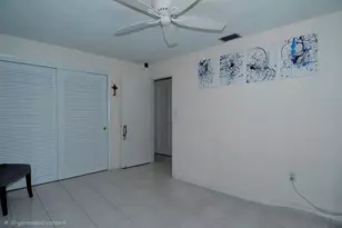 2670 E Golf Blvd, Pompano Beach, FL 33064 - Photo 10