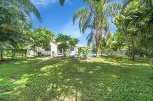 2385 SW Mountwell St, Port Saint Lucie, FL 34984 - Photo 28