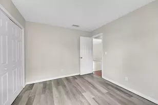 2385 SW Mountwell St, Port Saint Lucie, FL 34984 - Photo 20
