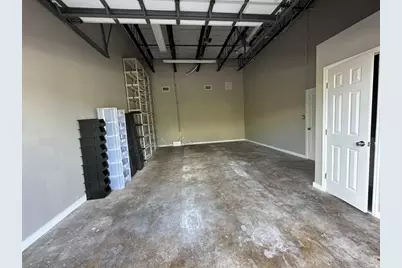 12075 NW 40th Street #5, Coral Springs, FL 33065 - Photo 4