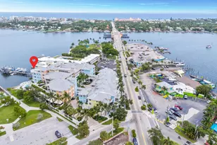 309 E Ocean Ave, Lantana, FL 33462 - Photo 2