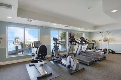 309 E Ocean Avenue #304, Lantana, FL 33462 - Photo 28