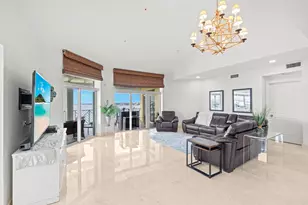 309 E Ocean Ave, Lantana, FL 33462 - Photo 16