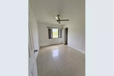 16100 NE 10th Avenue, North Miami Beach, FL 33162 - Photo 10