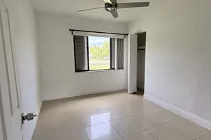 16100 NE 10th Ave, North Miami Beach, FL 33162 - Photo 10