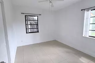 16100 NE 10th Ave, North Miami Beach, FL 33162 - Photo 14