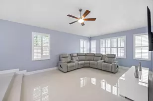 13525 Brixham St, Wellington, FL 33414 - Photo 4