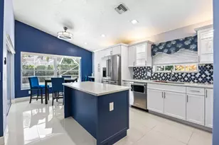 13525 Brixham St, Wellington, FL 33414 - Photo 14