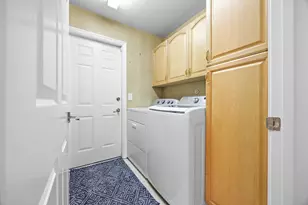 13525 Brixham St, Wellington, FL 33414 - Photo 34