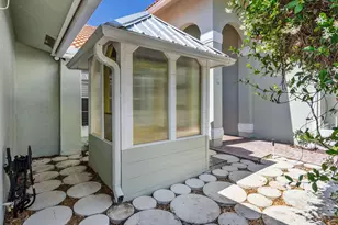 13525 Brixham St, Wellington, FL 33414 - Photo 2