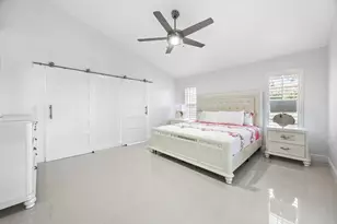 13525 Brixham St, Wellington, FL 33414 - Photo 28