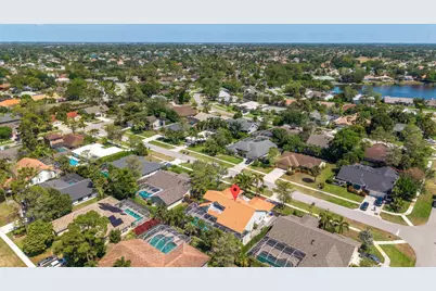 13525 Brixham Street, Wellington, FL 33414 - Photo 50