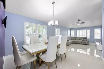 13525 Brixham Street, Wellington, FL 33414 - Photo 8