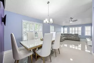 13525 Brixham St, Wellington, FL 33414 - Photo 8