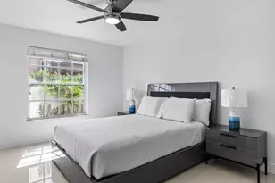 13525 Brixham St, Wellington, FL 33414 - Photo 24