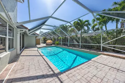 13525 Brixham Street, Wellington, FL 33414 - Photo 40