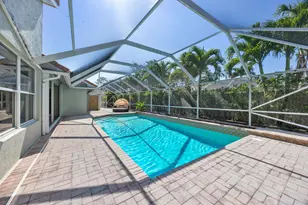13525 Brixham St, Wellington, FL 33414 - Photo 40