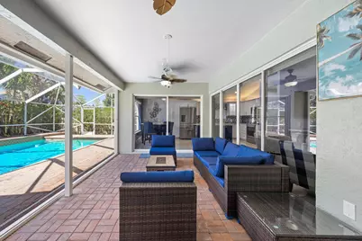 13525 Brixham Street, Wellington, FL 33414 - Photo 38