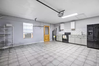 13525 Brixham Street, Wellington, FL 33414 - Photo 36