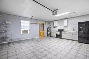 13525 Brixham St, Wellington, FL 33414 - Photo 36