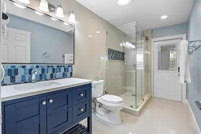 13525 Brixham Street, Wellington, FL 33414 - Photo 20