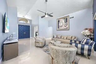 13525 Brixham St, Wellington, FL 33414 - Photo 10